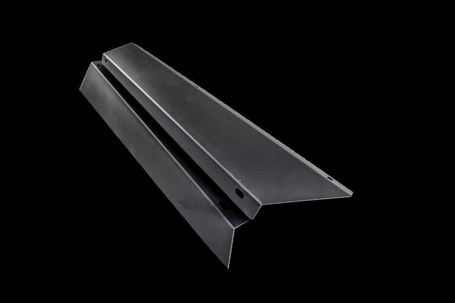 AATATTJL01A108-1-BX_Attica_002.png