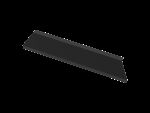 AATATTJL01A108-1-BX_prod-img001.png