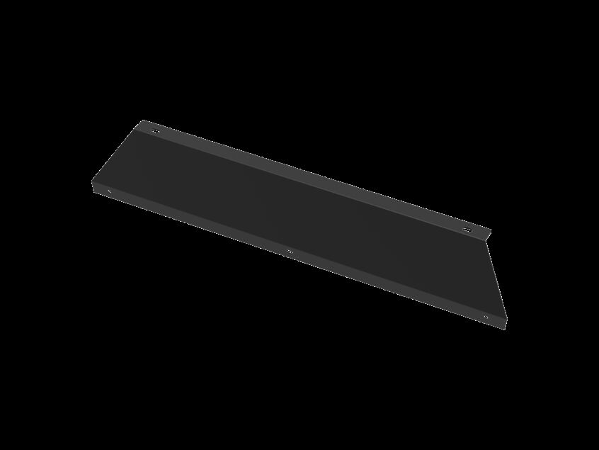 AATATTJL01A108-1-BX_prod-img001.png