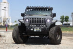 AATATTJL01A108-BX_Attica_Bumper_005.jpg