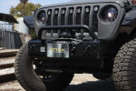 AATATTJL01A108-BX_Attica_Bumper_008.jpg