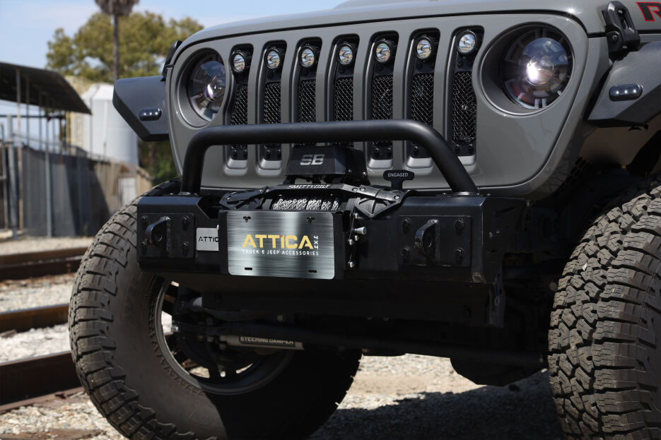 AATATTJL01A108-BX_Attica_Bumper_008.jpg
