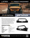 AATATTJL01A108-BX_Attica_Bumper_Flyer.jpg