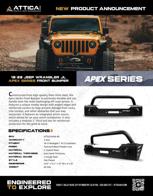 AATATTJL01A108-BX_Attica_Bumper_Flyer.jpg