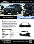 AATATTJL01A108-BX_Attica_Jeep-Gladiator-t-Bumper_Flyer.jpg
