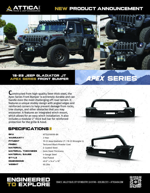 AATATTJL01A108-BX_Attica_Jeep-Gladiator-t-Bumper_Flyer.jpg