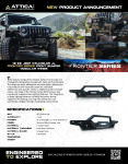 AATATTJL01A110-1-BX_Attica_Jeep-Wrangler-JL_Frontier.jpg