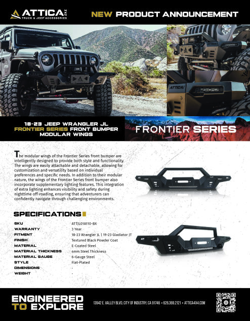 AATATTJL01A110-1-BX_Attica_Jeep-Wrangler-JL_Frontier.jpg