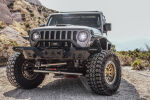 AATATTJL01A110-BX_Attica_Bumper_004.jpg