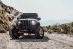 AATATTJL01A110-BX_Attica_Jeep-Wrangler-JL_001.jpg