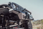AATATTJL01A110-BX_Attica_Jeep-Wrangler-JL_002.jpg
