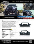 AATATTJL01A110-BX_Attica_Jeep-Wrangler-JL.jpg