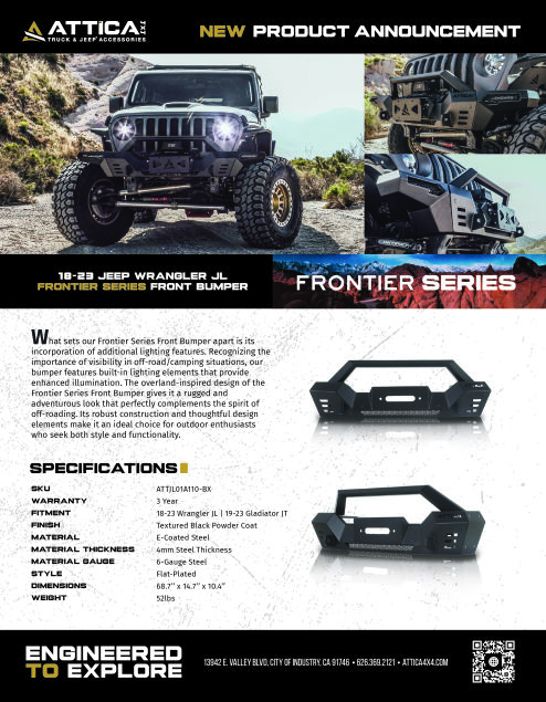 AATATTJL01A110-BX_Attica_Jeep-Wrangler-JL.jpg