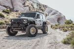 AATATTJL01A110-BX_Attica_Jeep-Wrangler003.jpg