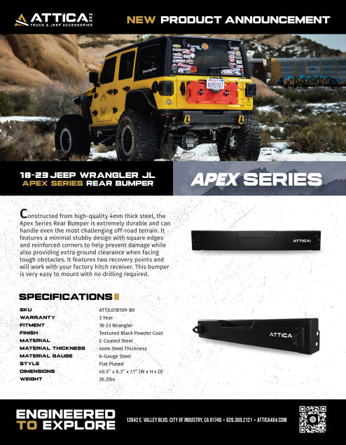 AATATTJL01B109-BX_Attica_Flyer.jpg