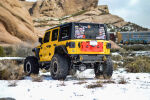 AATATTJL01B109-BX_lifestyle-img005.jpg