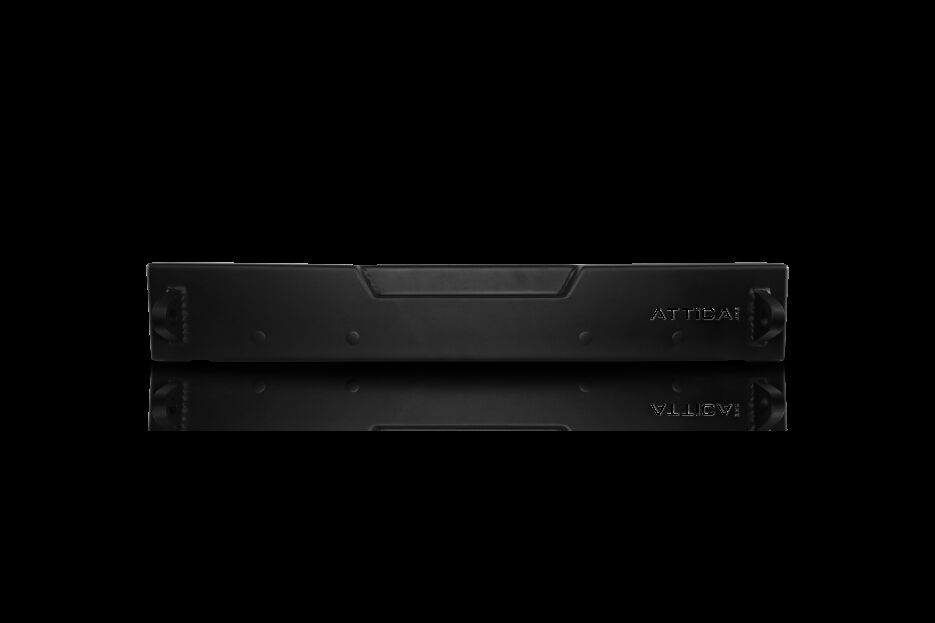 AATATTJL01B109-BX_prod-img001.png