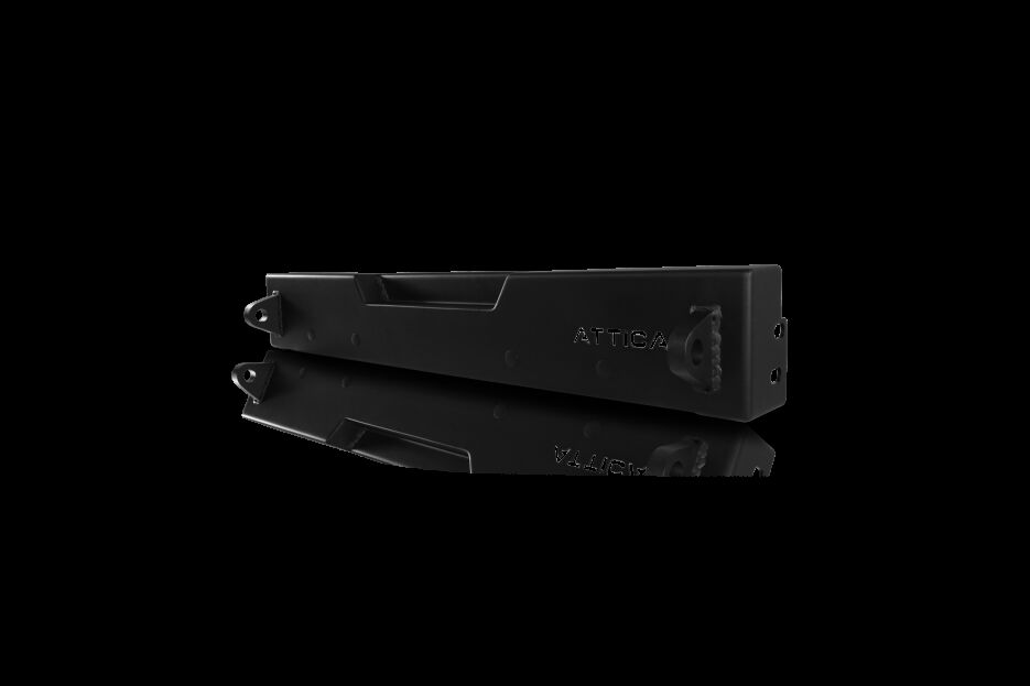 AATATTJL01B109-BX_prod-img002.png