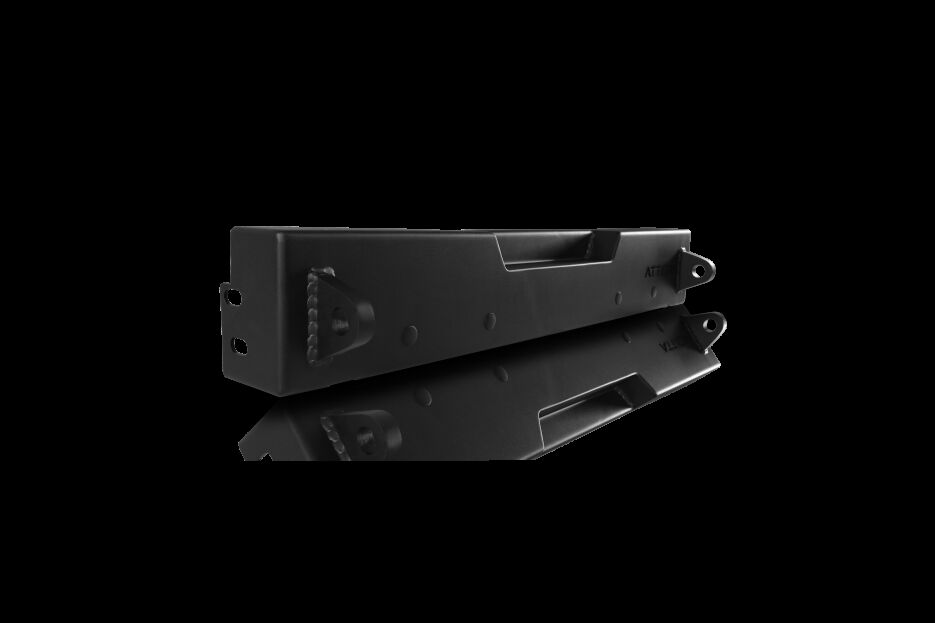 AATATTJL01B109-BX_prod-img003.png