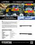 AATATTJL01B110-BX_Attica-Cover_Flyer.jpg