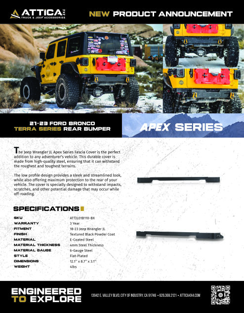 AATATTJL01B110-BX_Attica-Cover_Flyer.jpg