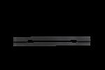 AATATTJL01B110-BX_prod-img001.png