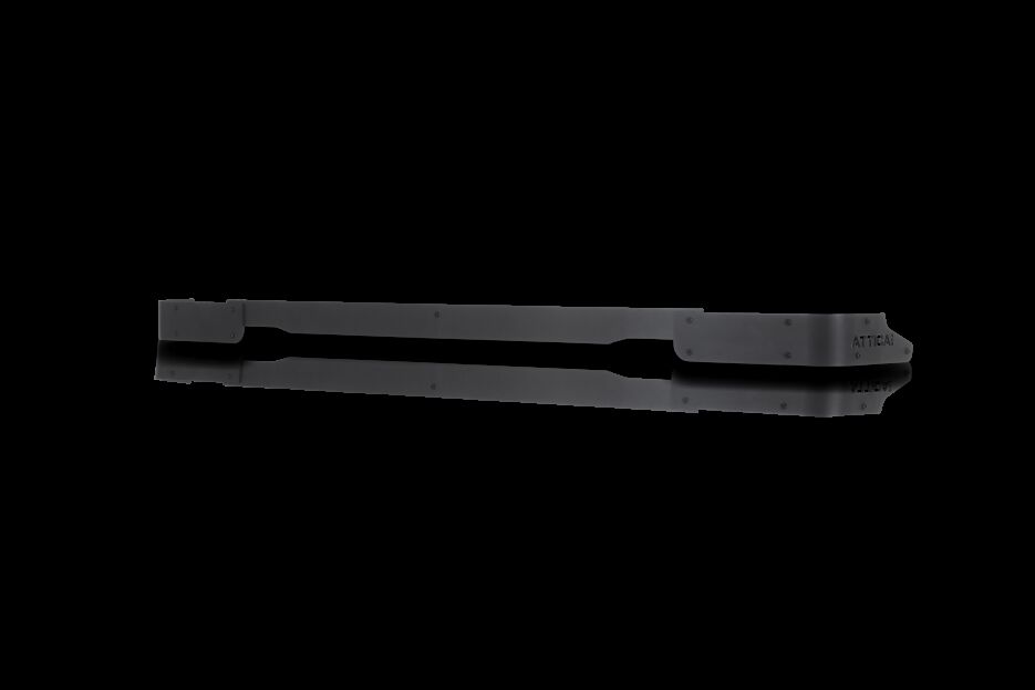 AATATTJL01B110-BX_prod-img002.png