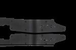 AATATTJL01B110-BX_prod-img003.png