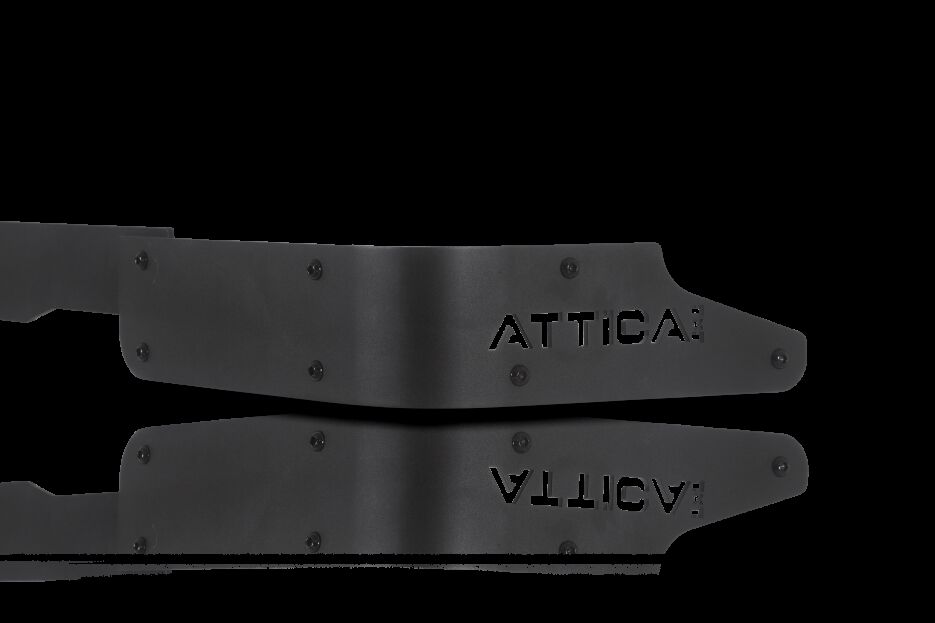 AATATTJL01B110-BX_prod-img003.png