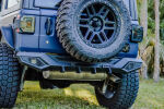 AATATTJL01B111-BX_2023-05-22_Rear-Bumper_002.jpg