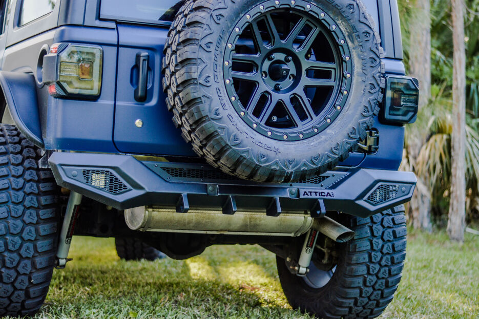 AATATTJL01B111-BX_2023-05-22_Rear-Bumper_002.jpg