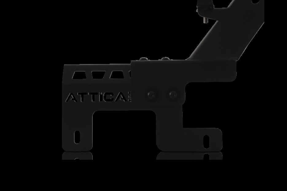 AATATTJL01E104-BX_Attica_006.png