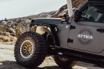 AATATTJL01G106-A-BX_lifestyle-img003.jpg