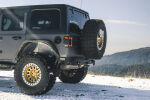 AATATTJL01G106-A-BX_lifestyle-img007.jpg