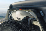AATATTJL01G106-A-BX_lifestyle-img009.jpg