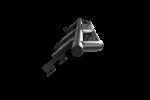 AATATTJL02C107-BX_Attica-4x4_5.png