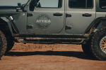 AATATTJL02C109-BX_Attica_002.jpg