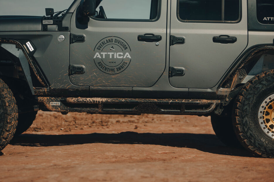 AATATTJL02C109-BX_Attica_002.jpg