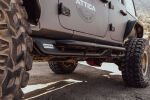 AATATTJL02C109-BX_lifestyle-img005.jpg