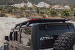 AATATTJL02F101-BX_Attica_008.jpg
