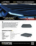 AATATTJL02F102-BX_Attica_JT_Compact-rack_Flyer-(1).jpg