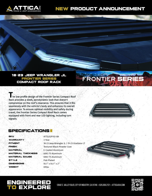 AATATTJL02F102-BX_Attica_JT_Compact-rack_Flyer-(1).jpg