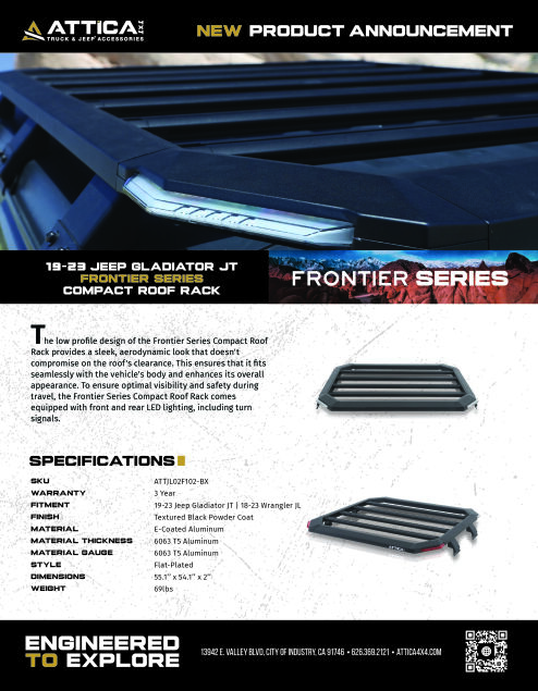 AATATTJL02F102-BX_Attica_Wrangler-JL_Compact-Roof_Flyer-2.jpg