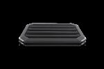 AATATTJL02F102-BX_prod-img001.png