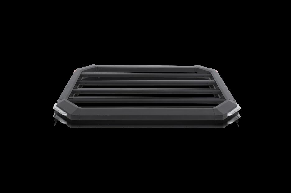 AATATTJL02F102-BX_prod-img001.png