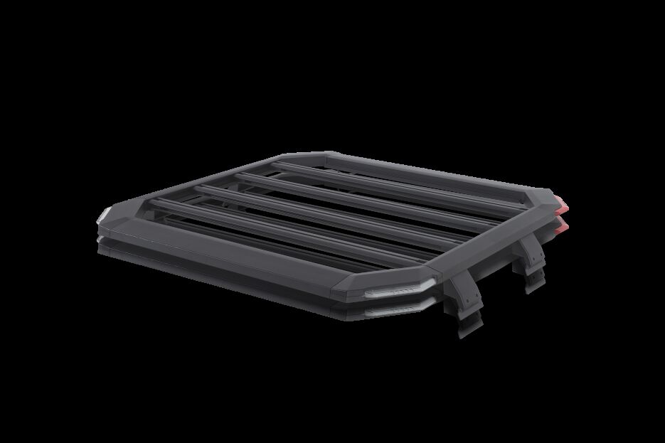 AATATTJL02F102-BX_prod-img002.png