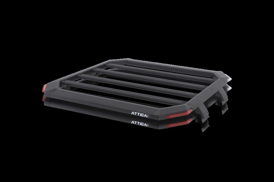AATATTJL02F102-BX_prod-img004.png