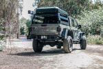 AATATTJT01B103-BX_Attica_001.jpg