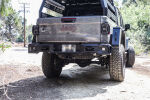 AATATTJT01B103-BX_Attica_002.jpg