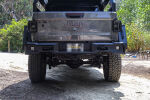 AATATTJT01B103-BX_Attica_003.jpg